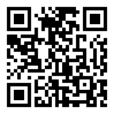 微信扫一扫