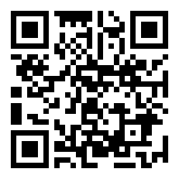 微信扫一扫