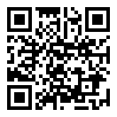 微信扫一扫